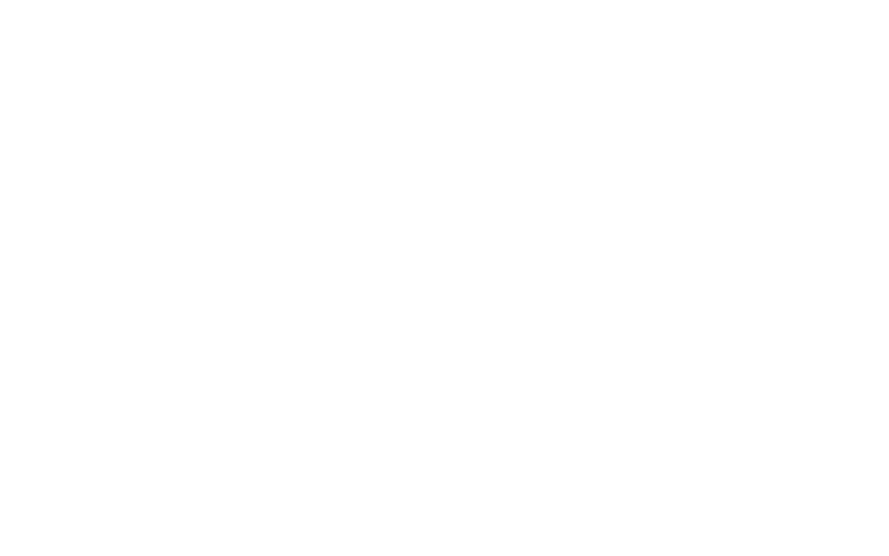 Summer house logo